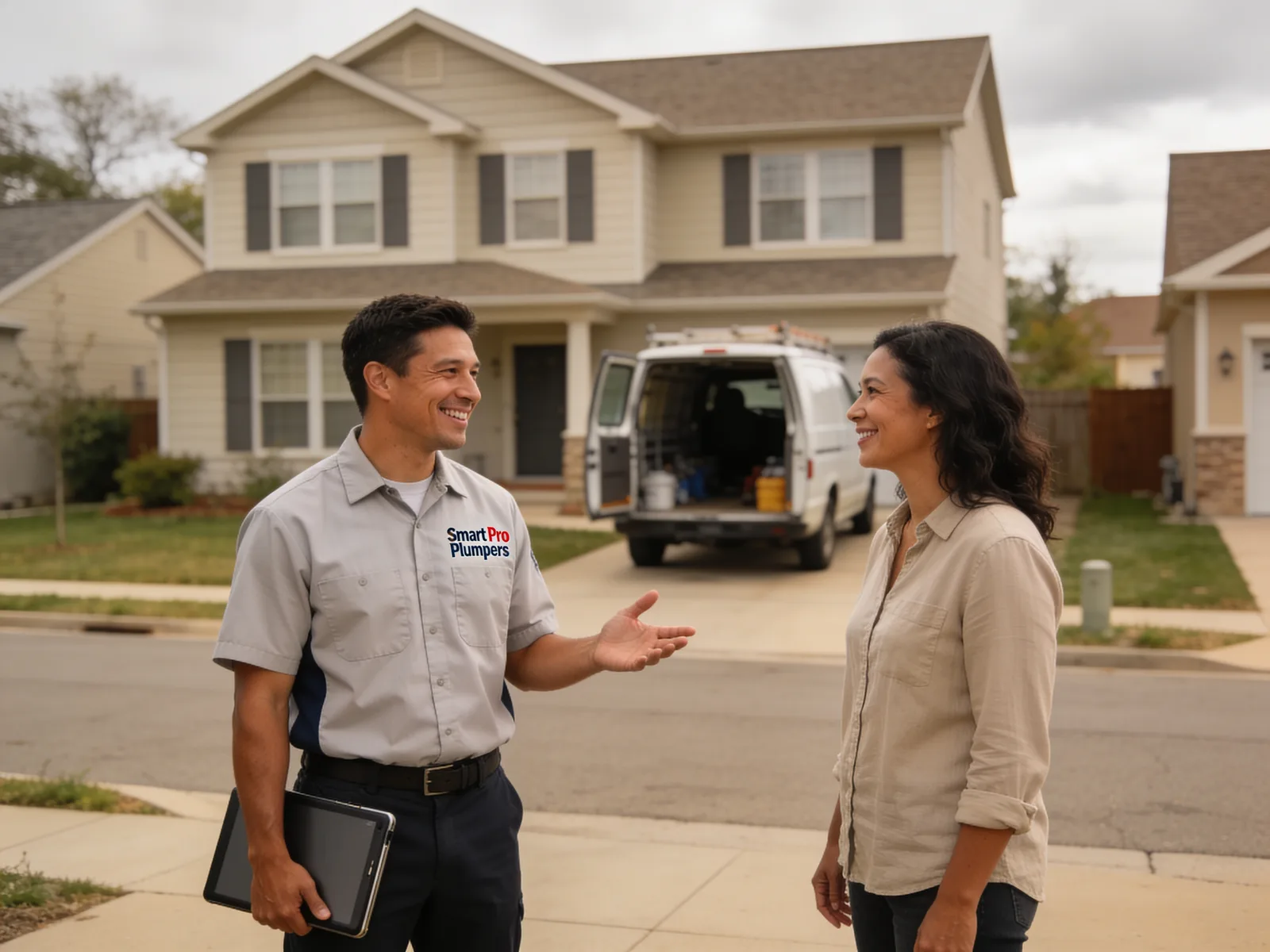 Water Heater Repair Pea Ridge, WV FAQs